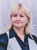 Титова Ирина Борисовна